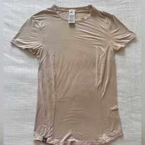 Mellow Soft Tee
